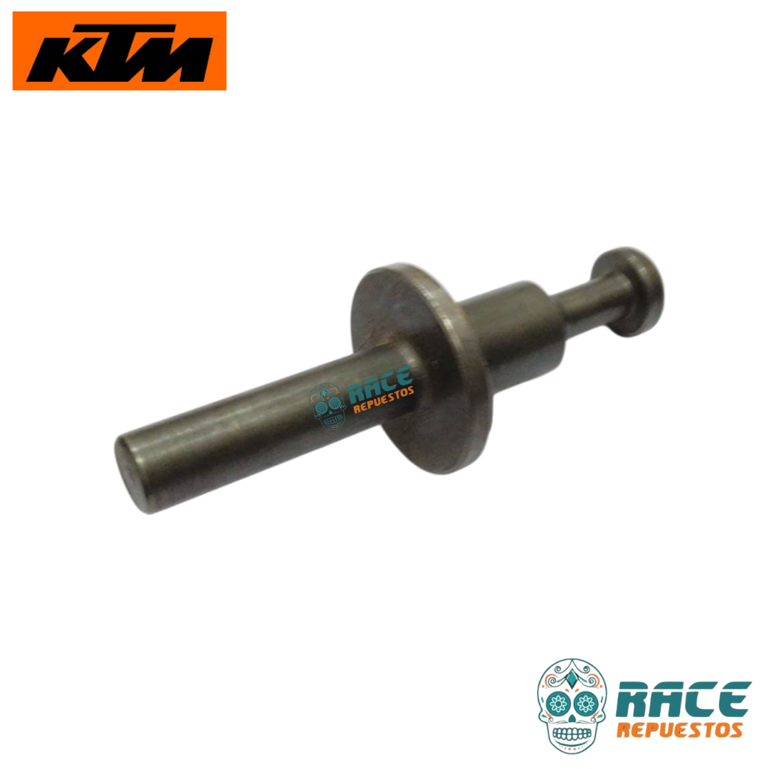 EMPUJADOR CLUTCH DUKE 250 DUKE 390 RC 200 RC 390 KTM Adventure ORIGINAL - Image 3