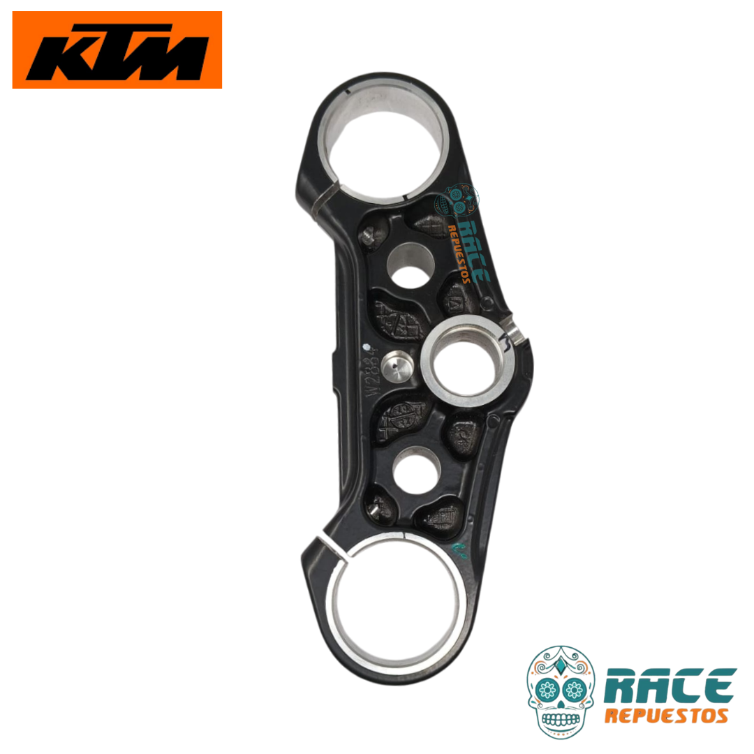 CABEZA ESPIGA KTM DUKE 200 250 390 ORIGINAL 2017-2021 - Image 2