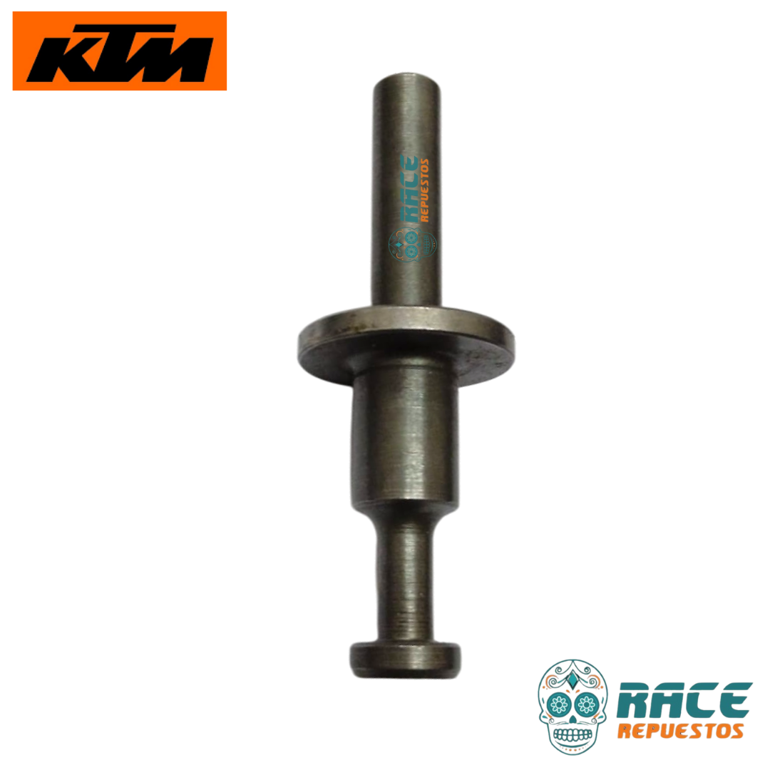 EMPUJADOR CLUTCH DUKE 250 DUKE 390 RC 200 RC 390 KTM Adventure ORIGINAL - Image 4