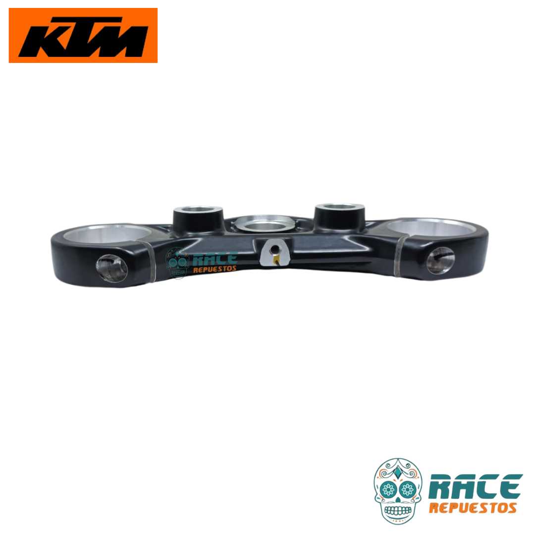 CABEZA ESPIGA KTM DUKE 200 250 390 ORIGINAL 2017-2021 - Image 5