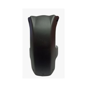 Guarda Tapa Barro Trasero NEGRO DUKE y RC