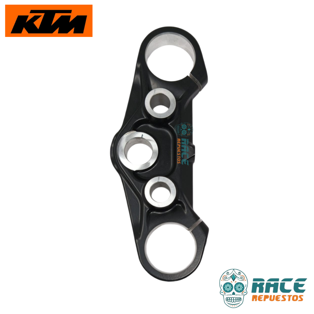 CABEZA ESPIGA KTM DUKE 200 250 390 ORIGINAL 2017-2021 - Image 3