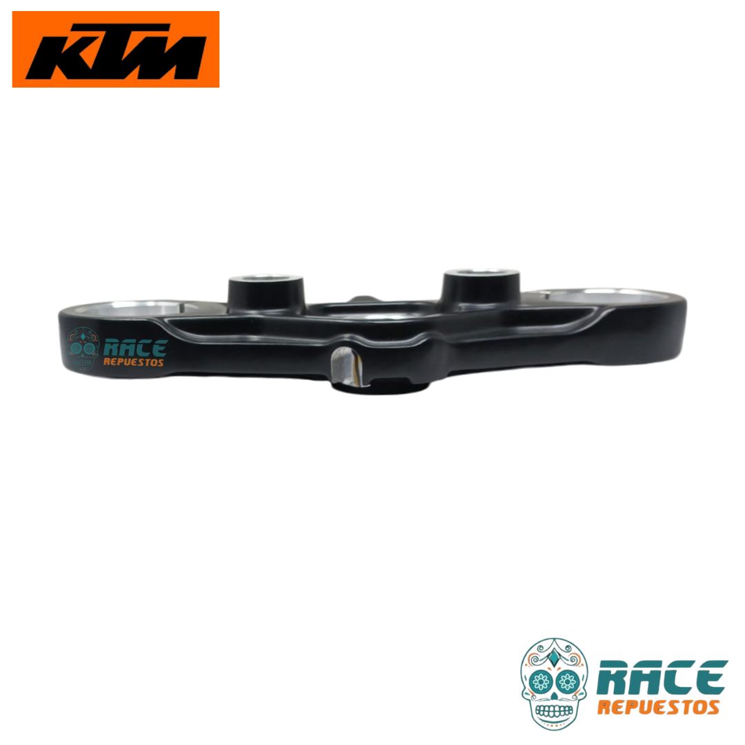 CABEZA ESPIGA KTM DUKE 200 250 390 ORIGINAL 2017-2021 - Image 6