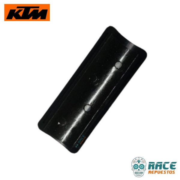 REFLECTOR DE BARRAS DELANTERO DUKE 125 200 KTM 250ng 390ng KTM RC 390 ADVENTURE - Image 3