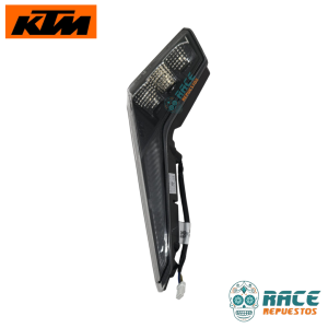 INTERMITENTE SEÑAIZADOR DERECHO RC 200ng RC 390ng KTM ORIGINAL
