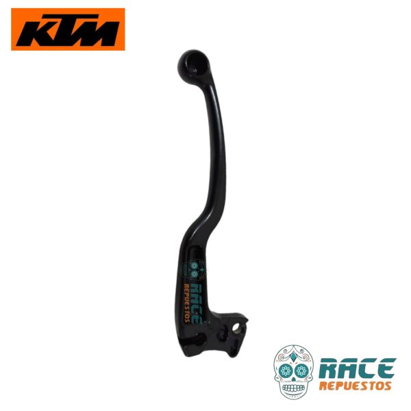MANIGUETA EMBRAGUE KTM DUKE 200 MOD. 2013 (LEVA CLUTCH) - Image 2