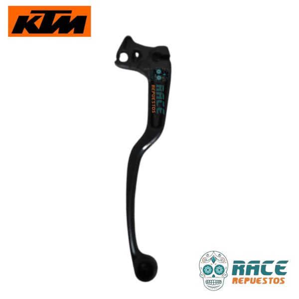 MANIGUETA EMBRAGUE KTM DUKE 200 MOD. 2013 (LEVA CLUTCH) - Image 6