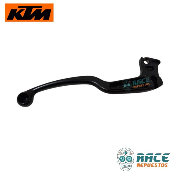MANIGUETA EMBRAGUE KTM DUKE 200 MOD. 2013 (LEVA CLUTCH) - Image 3