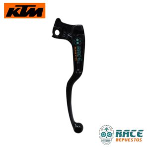 MANIGUETA EMBRAGUE KTM DUKE 200 MOD. 2013 (LEVA CLUTCH)