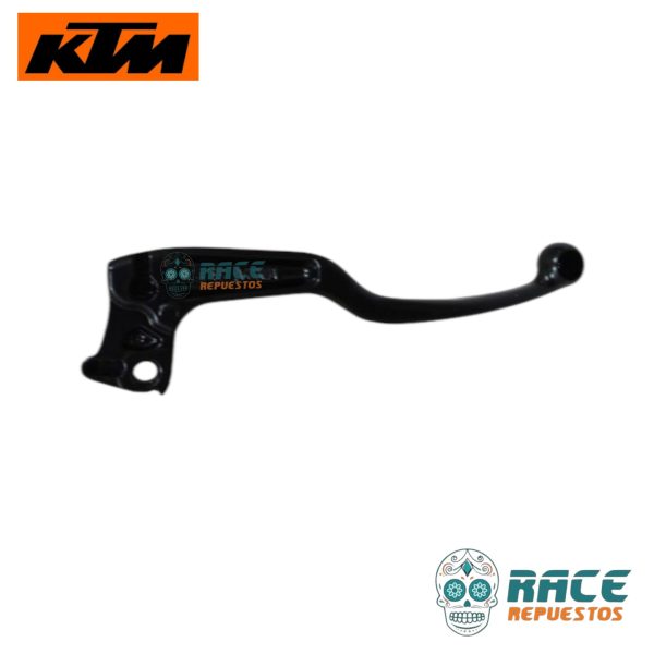 MANIGUETA EMBRAGUE KTM DUKE 200 MOD. 2013 (LEVA CLUTCH) - Image 5