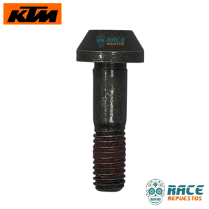 Perno Pata de Cambio KTM Duke 200 250 390 KTM RC 200 RC 390 KTM Adventure 250 390