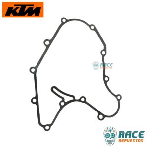Empaque Tapa Estator KTM Duke 200 RC 200 Original 2020-2024