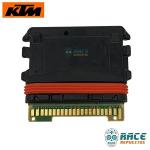 ECU COMPUTADORA KTM DUKE 390 KTM RC 390 (KM933IN1710901)