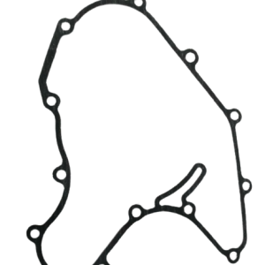 TAPA VOLANTE KTM DUKE 200 RC 200 ORIGINAL 2020-2024