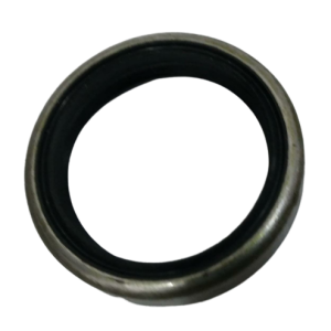 RETENEDOR 25x32x7 BRAZO OSCILANTE KTM DUKE 125 200 250 390 KTM RC 200 390 KTM Adventure ORIGINAL
