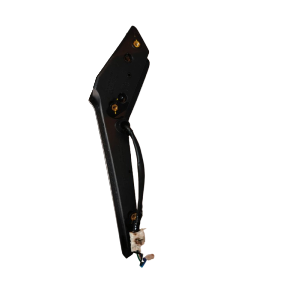 INTERMITENTE SEÑALIZADORA IZQUIERDA RC 200ng RC 390ng KTM ORIGINAL - Image 3