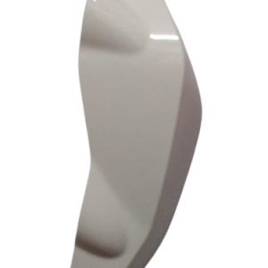 MASCARILLA FOCO BLANCO DERECHO KTM DUKE 200 DUKE 390 ORIGINAL