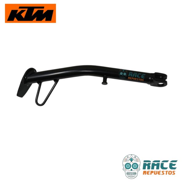 PATA SOPORTE LATERAL KTM DUKE 250 DUKE 390 KTM RC 200 RC 390 MOD. NUEVOS - Image 2