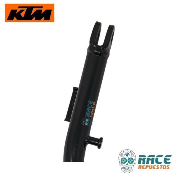 PATA SOPORTE LATERAL KTM DUKE 200 KTM RC 200 MOD. NUEVOS - Image 11