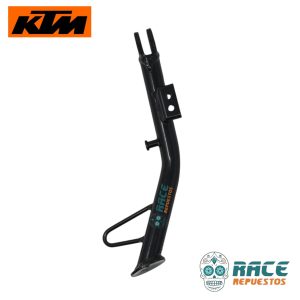 PATA SOPORTE LATERAL KTM DUKE 200 KTM RC 200 MOD. NUEVOS
