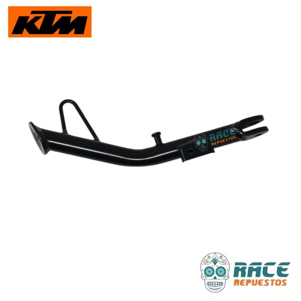 PATA SOPORTE LATERAL KTM DUKE 200 KTM RC 200 MOD. NUEVOS - Image 14
