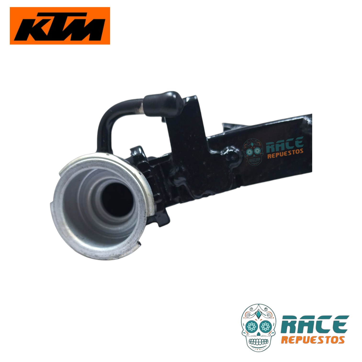 Radiador Completo KTM RC 390ng 2023 - Image 12