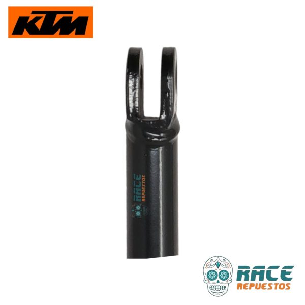 PATA SOPORTE LATERAL KTM DUKE 250 DUKE 390 KTM RC 200 RC 390 MOD. NUEVOS - Image 4