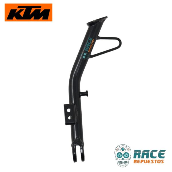 PATA SOPORTE LATERAL KTM DUKE 200 KTM RC 200 MOD. NUEVOS - Image 5