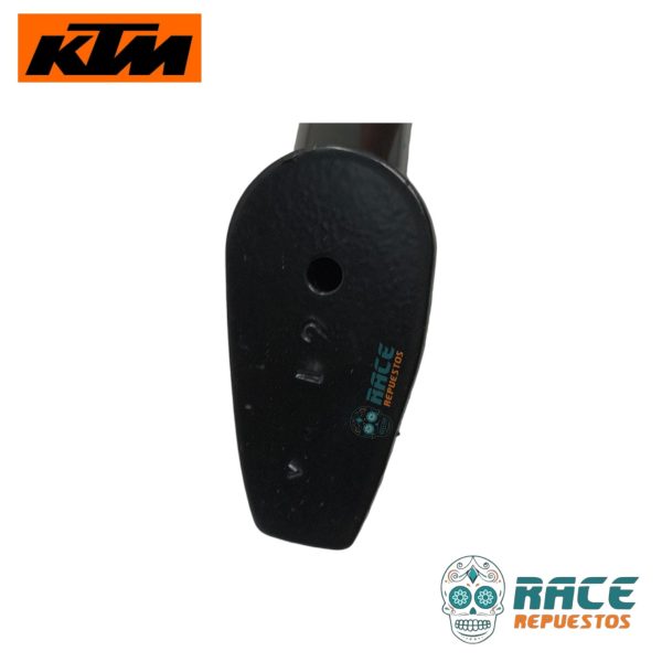 PATA SOPORTE LATERAL KTM DUKE 250 DUKE 390 KTM RC 200 RC 390 MOD. NUEVOS - Image 5