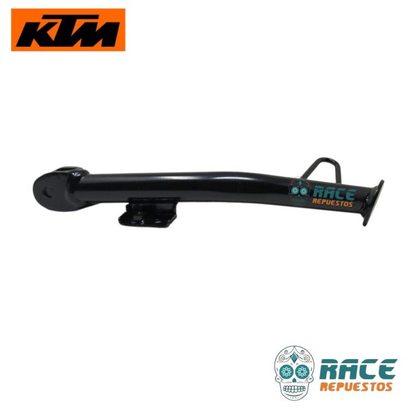 PATA SOPORTE LATERAL KTM DUKE 200 KTM RC 200 MOD. NUEVOS - Image 6