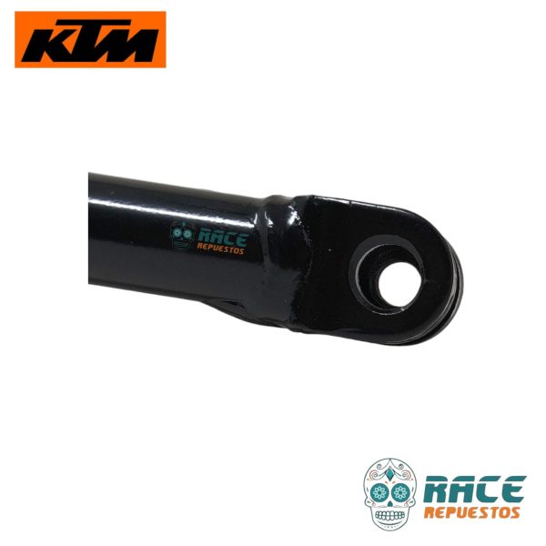 PATA SOPORTE LATERAL KTM DUKE 250 DUKE 390 KTM RC 200 RC 390 MOD. NUEVOS - Image 6