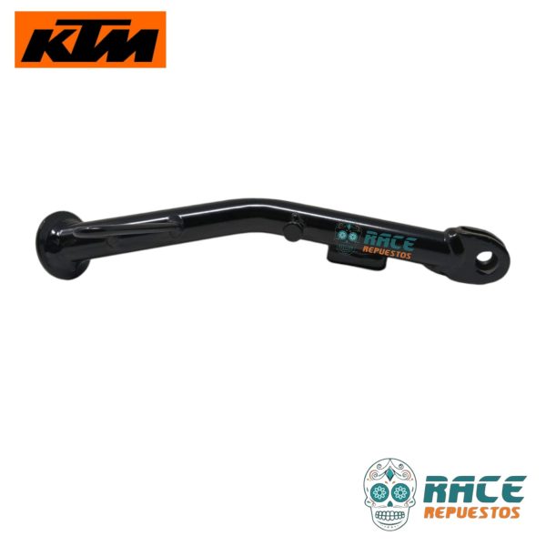 PATA SOPORTE LATERAL KTM DUKE 200 KTM RC 200 MOD. NUEVOS - Image 7