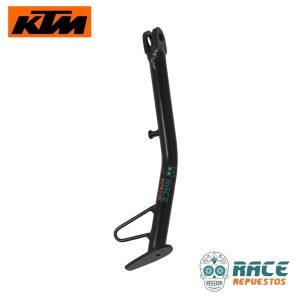PATA SOPORTE LATERAL KTM DUKE 250 DUKE 390 KTM RC 200 RC 390 MOD. NUEVOS