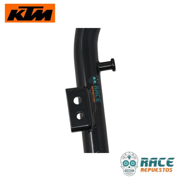 PATA SOPORTE LATERAL KTM DUKE 200 KTM RC 200 MOD. NUEVOS - Image 8