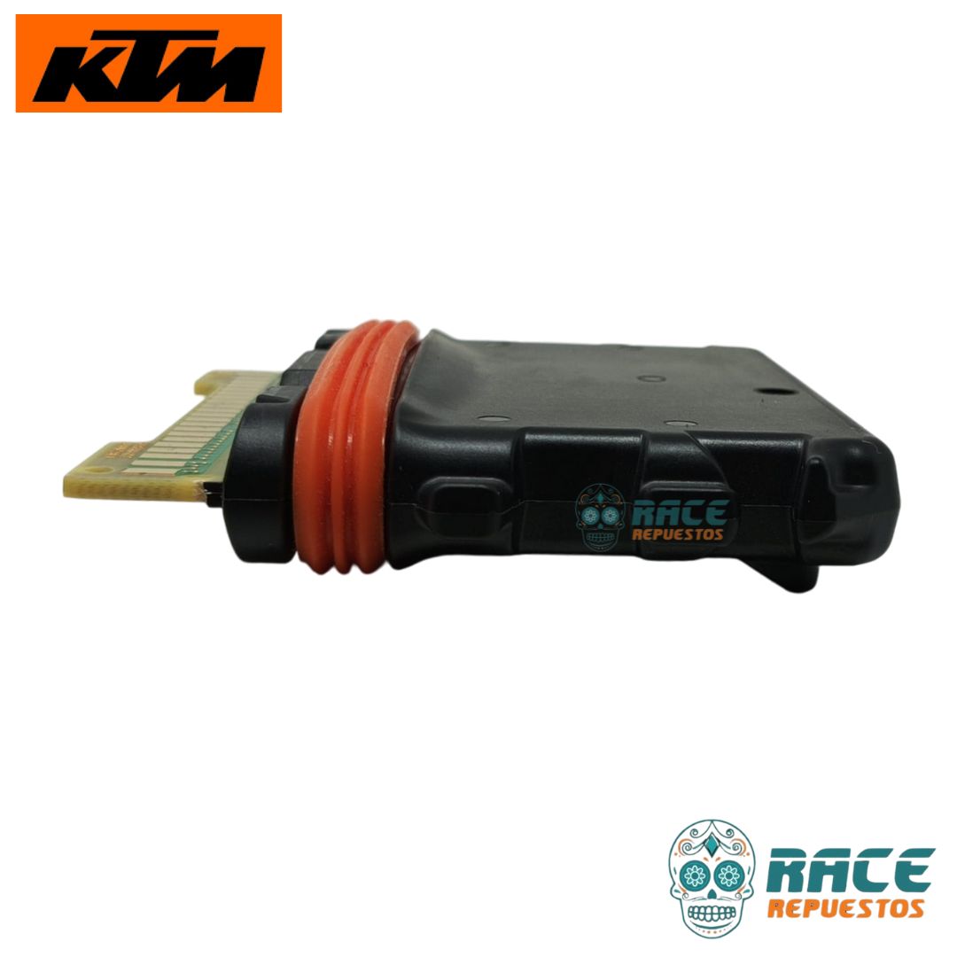 ECU COMPUTADORA KTM DUKE 390 KTM RC 390 (KM933IN1710901) - Image 3