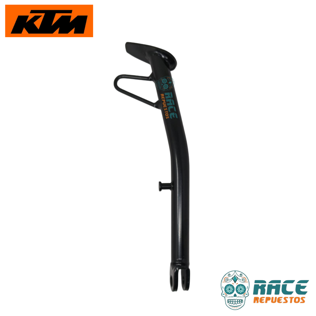 PATA SOPORTE LATERAL KTM DUKE 250 DUKE 390 KTM RC 200 RC 390 MOD. NUEVOS