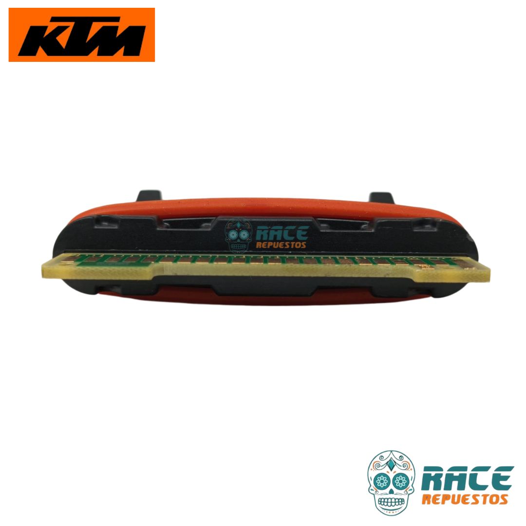 ECU COMPUTADORA KTM DUKE 390 KTM RC 390 (KM933IN1710901) - Image 4