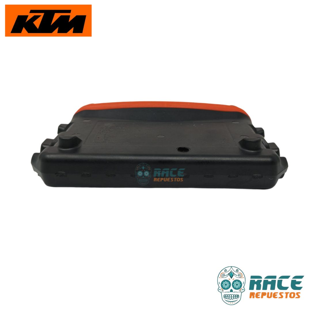 ECU COMPUTADORA KTM DUKE 390 KTM RC 390 (KM933IN1710901) - Image 5