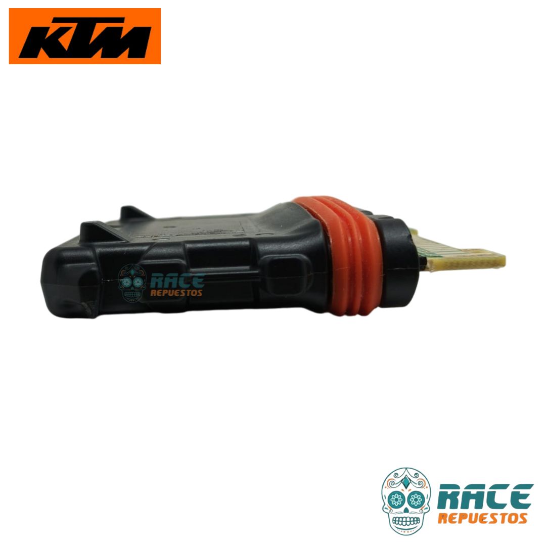 ECU COMPUTADORA KTM DUKE 390 KTM RC 390 (KM933IN1710901) - Image 6