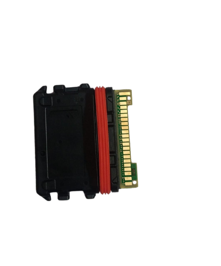 ECU COMPUTADORA KTM DUKE 390 KTM RC 390 (KM933IN1710901) - Image 5