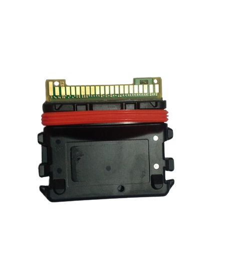 ECU COMPUTADORA KTM DUKE 390 KTM RC 390 (KM933IN1710901)