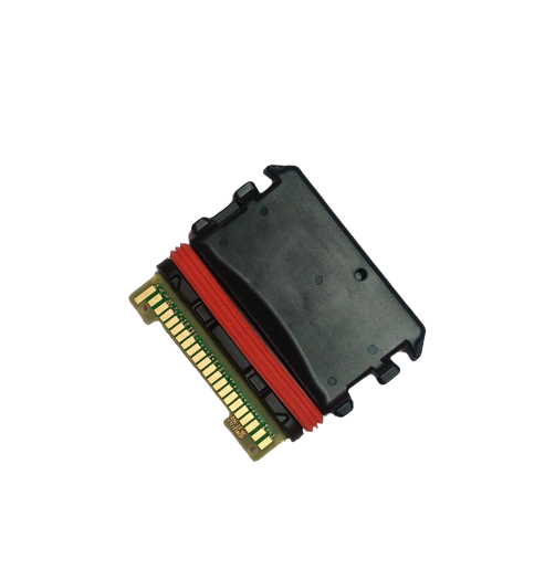 ECU COMPUTADORA KTM DUKE 390 KTM RC 390 (KM933IN1710901) - Image 4