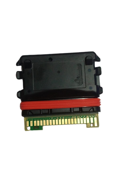 ECU COMPUTADORA KTM DUKE 390 KTM RC 390 (KM933IN1710901) - Image 2