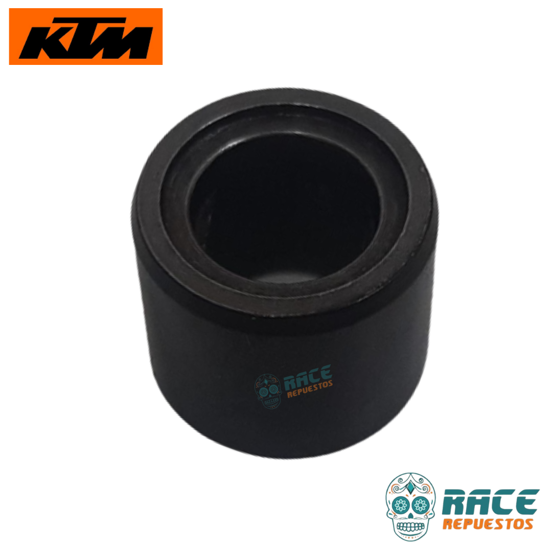 BUJE DE REFRIGERACION BOMBA AGUA KTM DUKE 200 ORIGINAL - Image 5