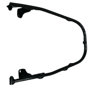 Parilla Tapa Barro Trasero KTM Duke y RC MOD. NUEVOS