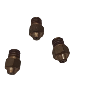 PERNO BOQUEREL ACEITE KTM DUKE KTM RC ORIGINAL