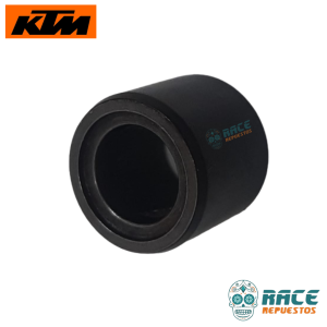 BUJE DE REFRIGERACION BOMBA AGUA KTM DUKE 200 ORIGINAL
