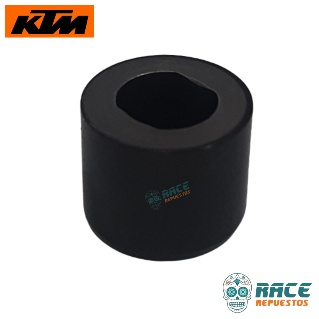 BUJE DE REFRIGERACION BOMBA AGUA KTM DUKE 200 ORIGINAL - Image 2