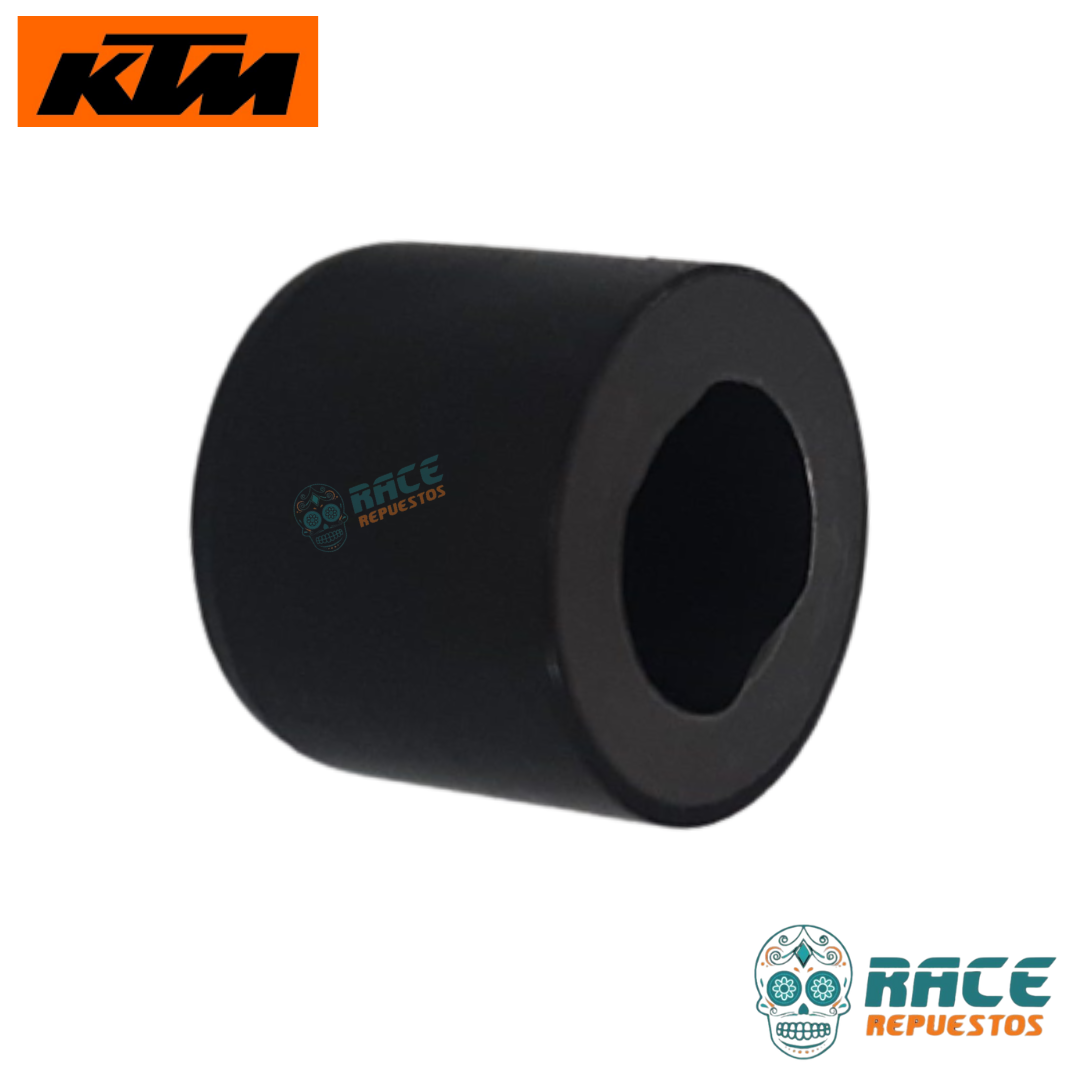 BUJE DE REFRIGERACION BOMBA AGUA KTM DUKE 200 ORIGINAL - Image 4