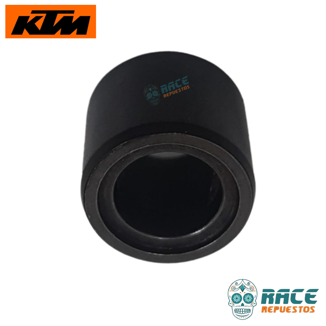 BUJE DE REFRIGERACION BOMBA AGUA KTM DUKE 200 ORIGINAL - Image 3